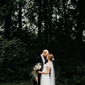 Meet your Posher, Lisi